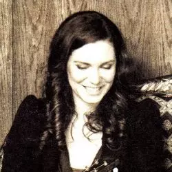 Catherine MacLellan