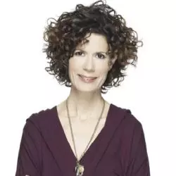 Catherine Perrin