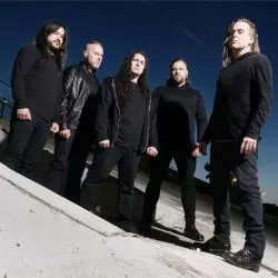 Cattle Decapitation