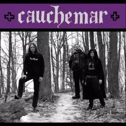 Cauchemar