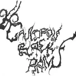 Cauldron Black Ram