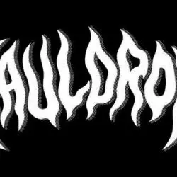 Cauldron