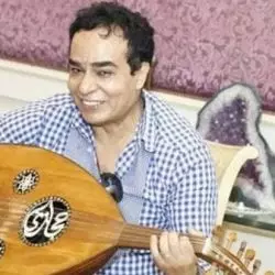 مختار السيد