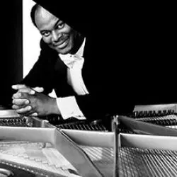 Cecil Lytle