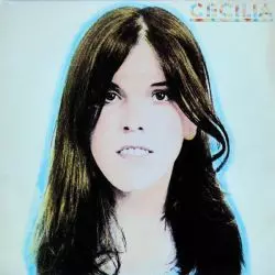 Cecilia