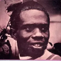 Celestine Ukwu
