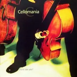 Cellomania