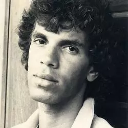 Celso Fonseca