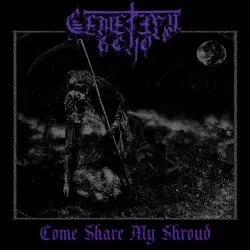 Cemetery Echo