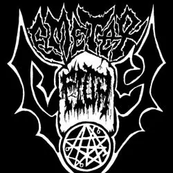 Cemetery Filth