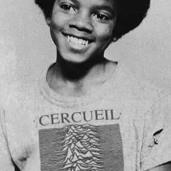 Cercueil