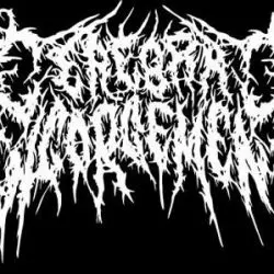 Cerebral Engorgement