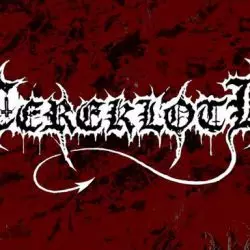 Cerekloth