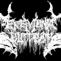 Ceremonial Bloodbath