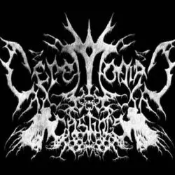 Ceremonial Castings