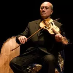 Cesar Carazo