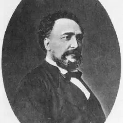 Cesare Ciardi