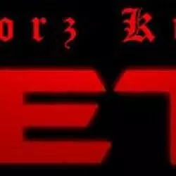 Ceti