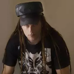 cEvin Key