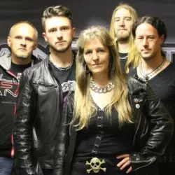 Chainreaction
