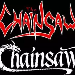 Chainsaw