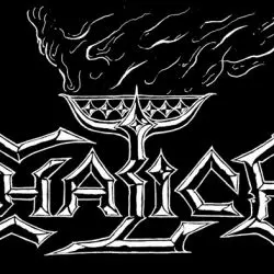Chalice