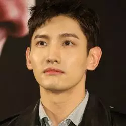 Changmin