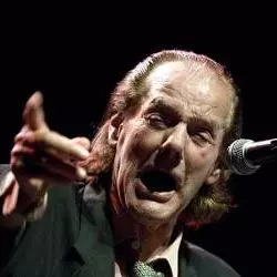 Chano Lobato