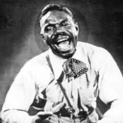 Chano Pozo