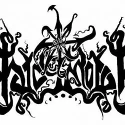 Chaos Moon