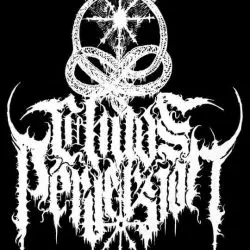 Chaos Perversion