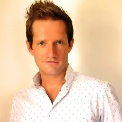 Charles MacDougall