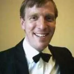 Charles Matthews