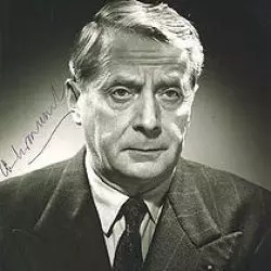 Charles Munch