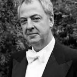 Charles Peebles