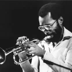 Charles Tolliver
