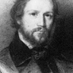 Charles-Valentin Alkan