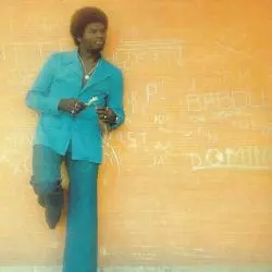 Charles Williams