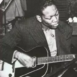 Charlie Christian