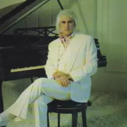 Charlie Rich