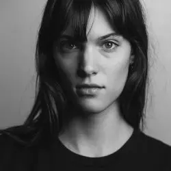 Charlotte Cardin