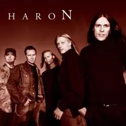 Charon