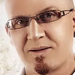 Cheb Bilal