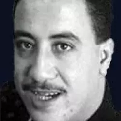 Cheb Hasni