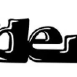 Chefdenker