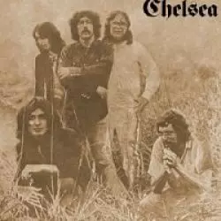 Chelsea