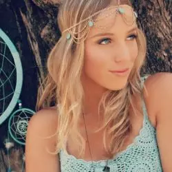 Chelsea Basham
