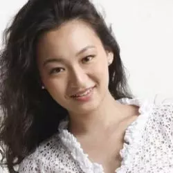 Chelsea Guo