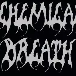 Chemical Breath
