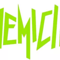 Chemicide